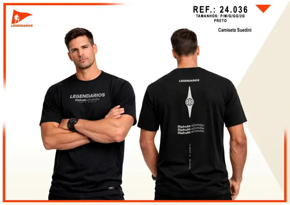 Camiseta Suedini (2)