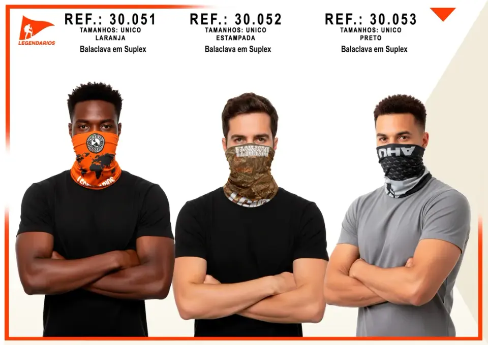 Balaclava