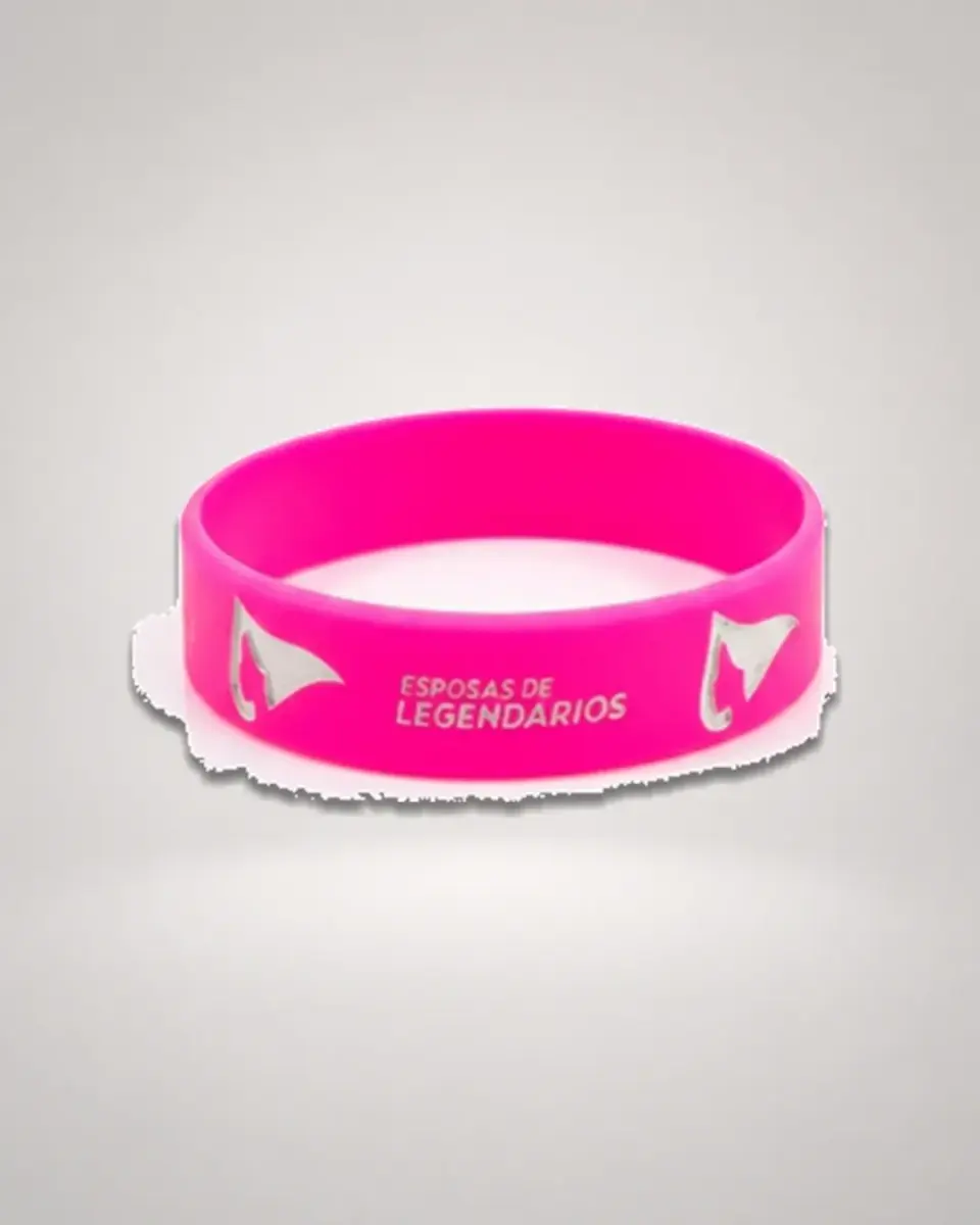 Pulseira esposas