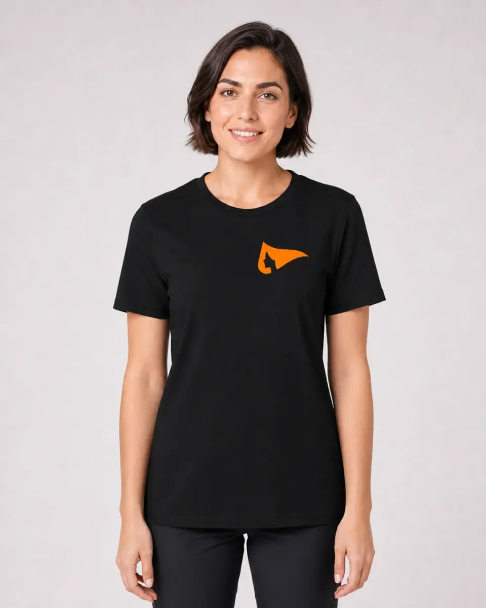 Feminino