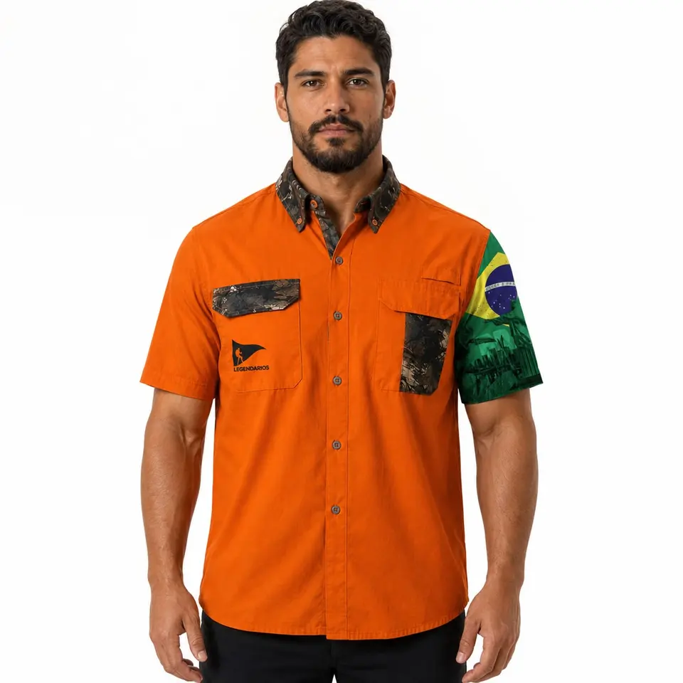 Farda Edição 7 de Setembro
