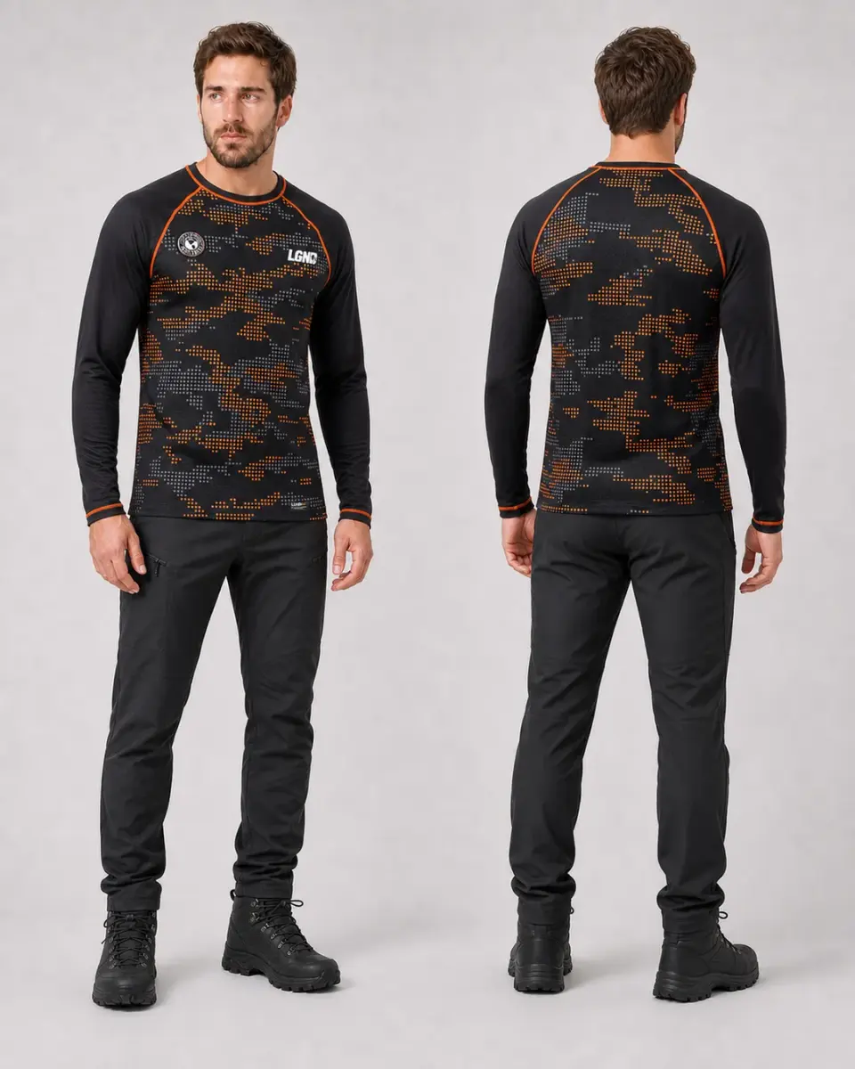 Camiseta Dryfit Sublimada (2)