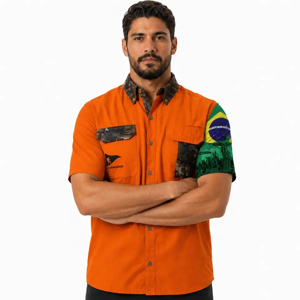 Farda Edição 7 de Setembro — foto 2
